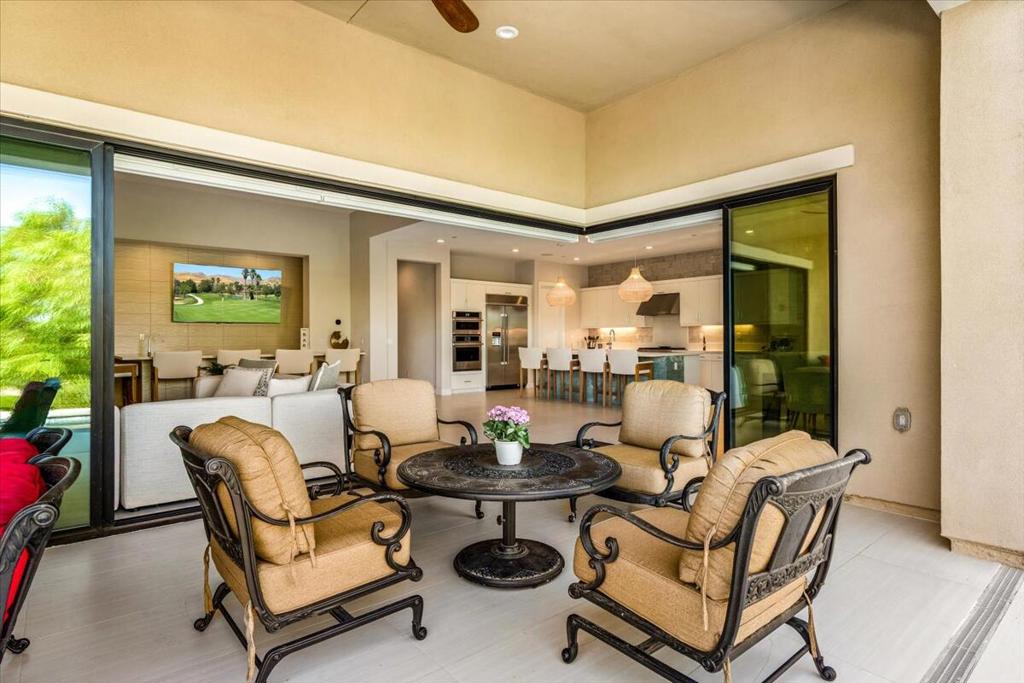 MLS #219133955DA image #38