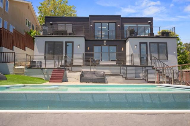 1548 Los Montes Drive, Burlingame CA: https://media.crmls.org/mediaz/ddb42e89-806d-46c0-8e80-d9d120102b2a.jpg