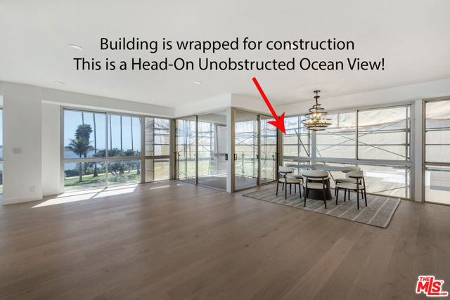 515 Ocean Avenue, Santa Monica CA: https://media.crmls.org/mediaz/ddb4583d-1fac-4d77-975e-d94bb653ad6c.jpg