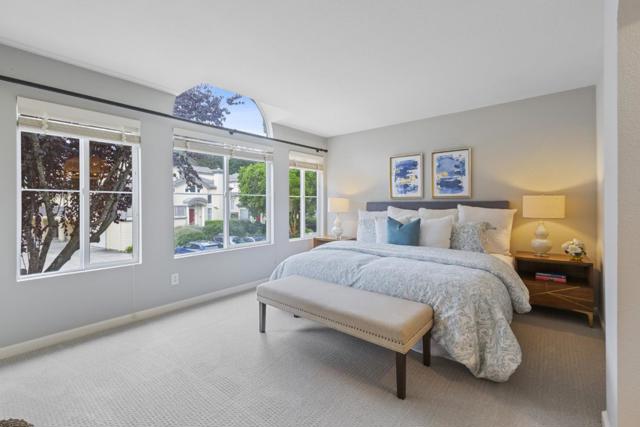1 Erin Lane, Half Moon Bay CA: https://media.crmls.org/mediaz/ddb45fa6-16d0-483a-951c-0a11229b13a5.jpg