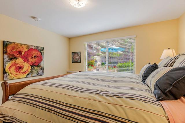 196 W Moltke Street, Daly City CA: https://media.crmls.org/mediaz/ddb473ea-fe85-4346-ada4-e9c0b8fe8af3.jpg