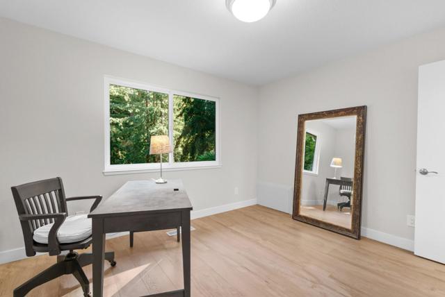 3580 Misty Lane, Aptos CA: https://media.crmls.org/mediaz/ddb47405-ab8d-4ca5-bd71-1433be535435.jpg