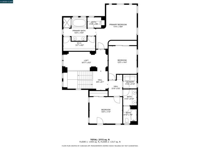 2371 Magnolia Bridge Dr, San Ramon CA: https://media.crmls.org/mediaz/ddb49df7-7667-4a42-bd6a-d8e5daa98073.jpg