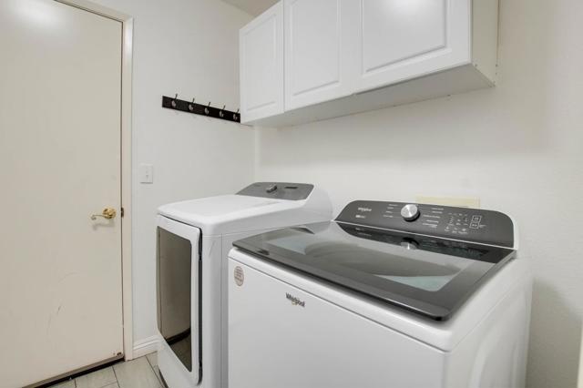 2171 Spruce Drive, Hollister CA: https://media.crmls.org/mediaz/ddb49f9d-0b05-4baf-bd4d-5cb1f828d825.jpg