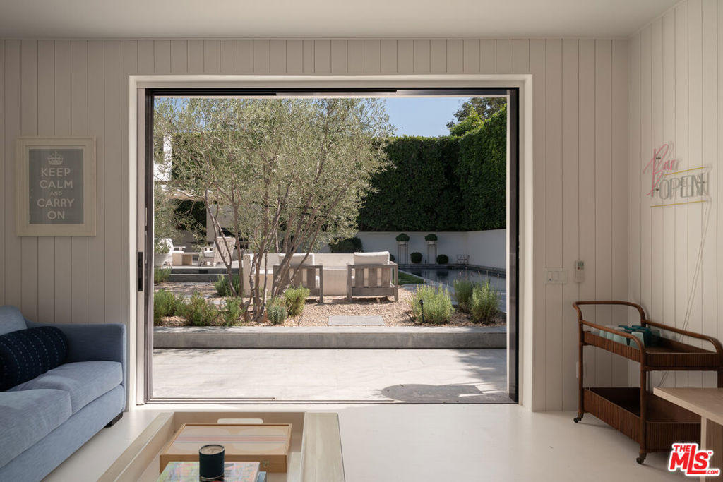 MLS #25602681 image #39