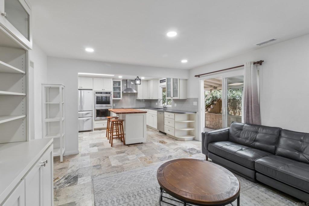 6338 Del Cerro Court - photo 10