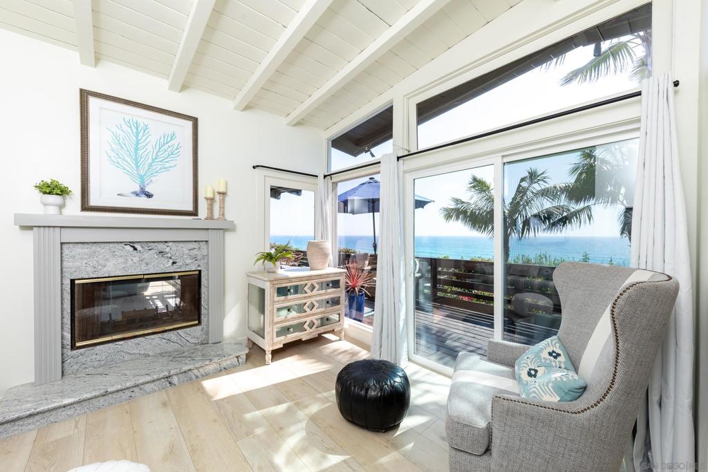 MLS #250041465SD image #16