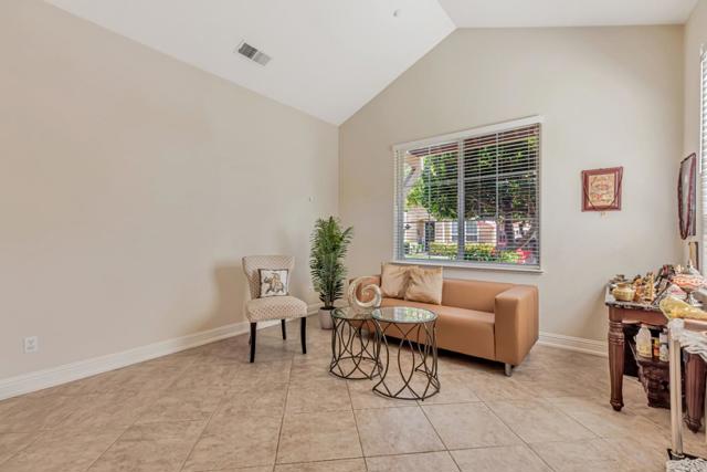 5871 Masoni Place, Gilroy CA: https://media.crmls.org/mediaz/ddb4c62b-3d29-4f18-84f8-518ccad8e8bc.jpg