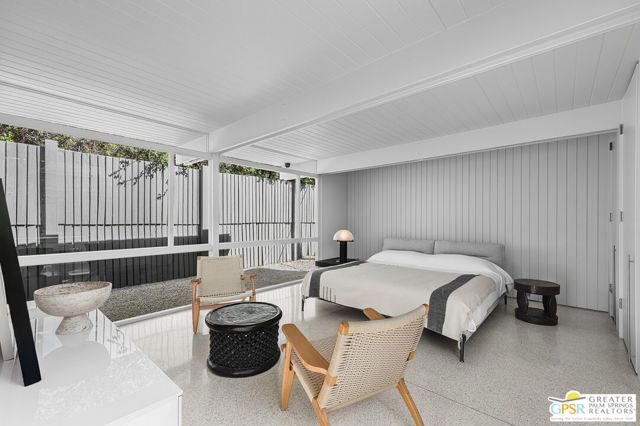 Image 29 of 45 For 1272 Verbena Drive