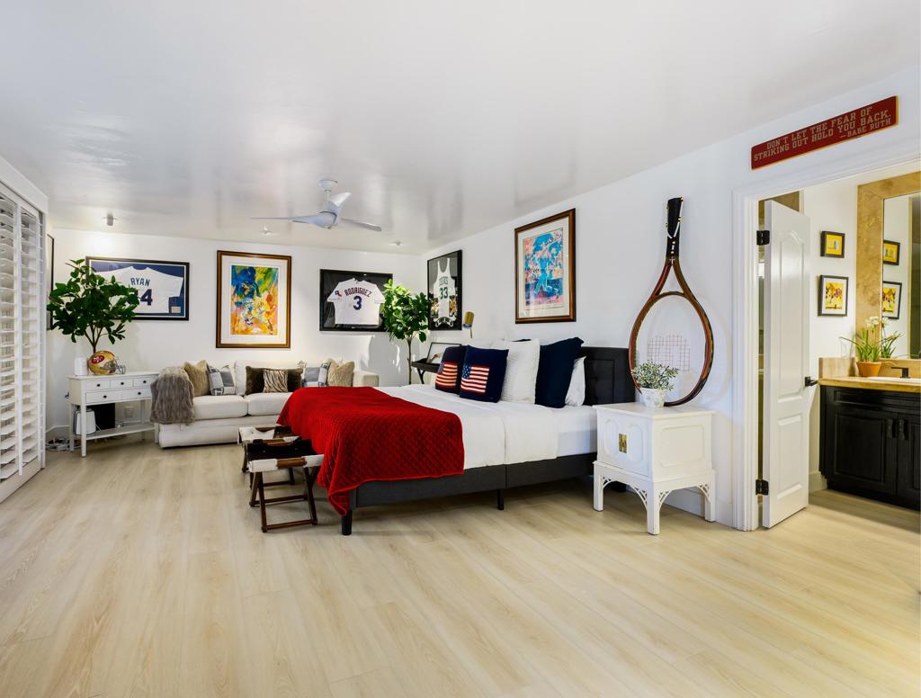 MLS #219141756DA image #16