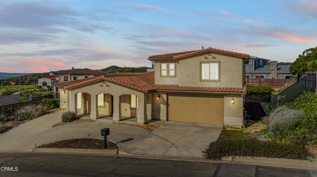 Detail Gallery Image 44 of 46 For 759 via Cielito, Ventura,  CA 93003 - 4 Beds | 4 Baths