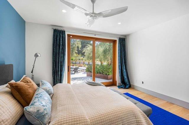 14835 Baranga Lane, Saratoga CA: https://media.crmls.org/mediaz/ddb52b9b-f893-4ffd-a249-64ba9cf389f0.jpg
