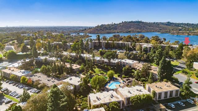 Detail Gallery Image 41 of 45 For 5712 Baltimore Dr #468,  La Mesa,  CA 91942 - 0 Beds | 1 Baths