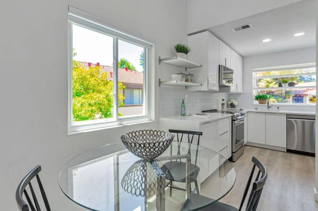 1400 Bowe Avenue, Santa Clara CA: https://media.crmls.org/mediaz/ddb53e35-d94f-41c2-beae-3b80d779a52b.jpg
