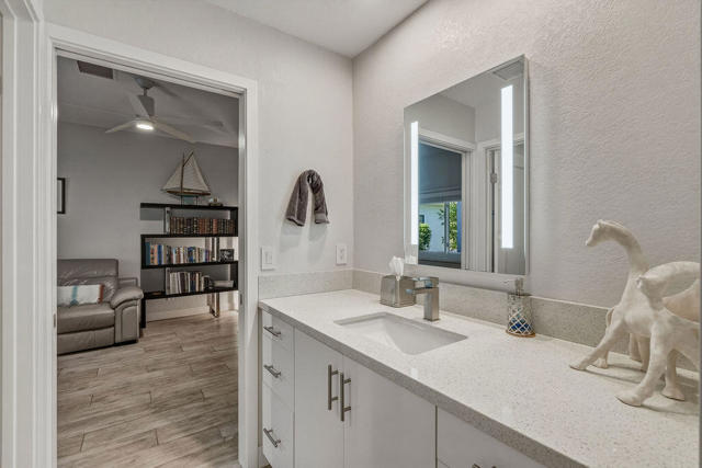 36930 Palm Court, Rancho Mirage, CA 92270