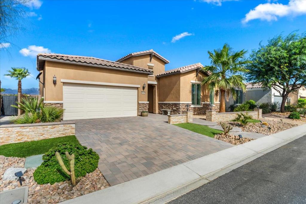 MLS #219133317DA image #31