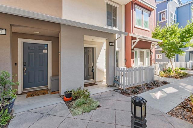 907 Rancho Place, San Jose CA: https://media.crmls.org/mediaz/ddb56dbd-8b76-4174-a6d7-8d15b17ec438.jpg