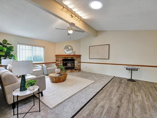 3462 Don Jose Drive, Carlsbad CA: https://media.crmls.org/mediaz/ddb58eee-cabb-4ae2-82b5-6469fe53de43.jpg
