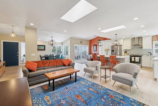 Detail Gallery Image 11 of 51 For 1767 Woodbine Pl, Oceanside,  CA 92054 - 3 Beds | 2 Baths