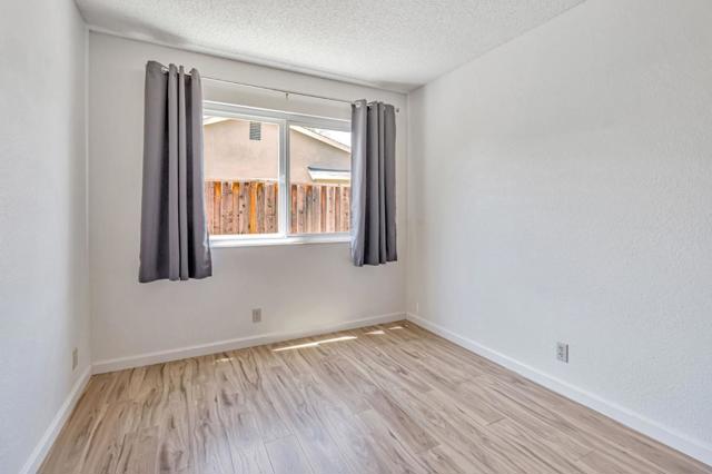 17061 Teak Court, Morgan Hill CA: https://media.crmls.org/mediaz/ddb5a958-147e-411f-b710-3e8b8bfe58b1.jpg