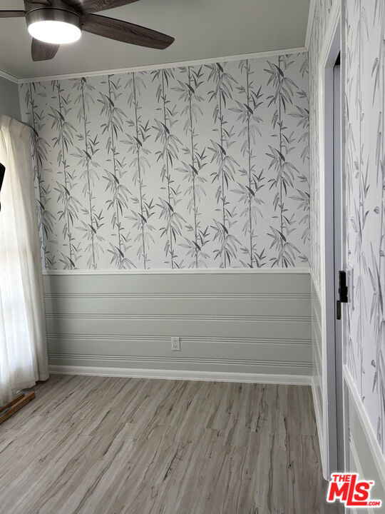 13025 Dewey Street, Los Angeles CA: https://media.crmls.org/mediaz/ddb5bb91-09a5-4315-952e-f48cb7446591.jpg