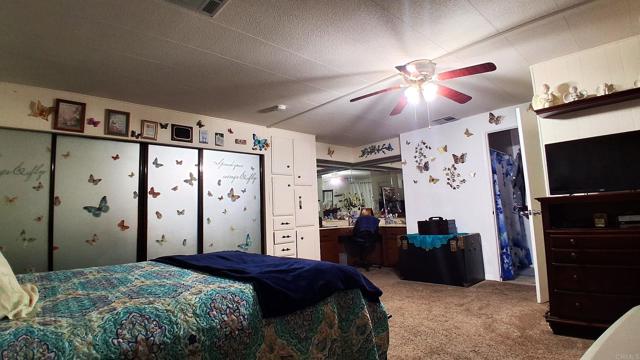 Detail Gallery Image 11 of 25 For 1501 Anza Ave Spc 82,  Vista,  CA 92084 - 2 Beds | 2 Baths