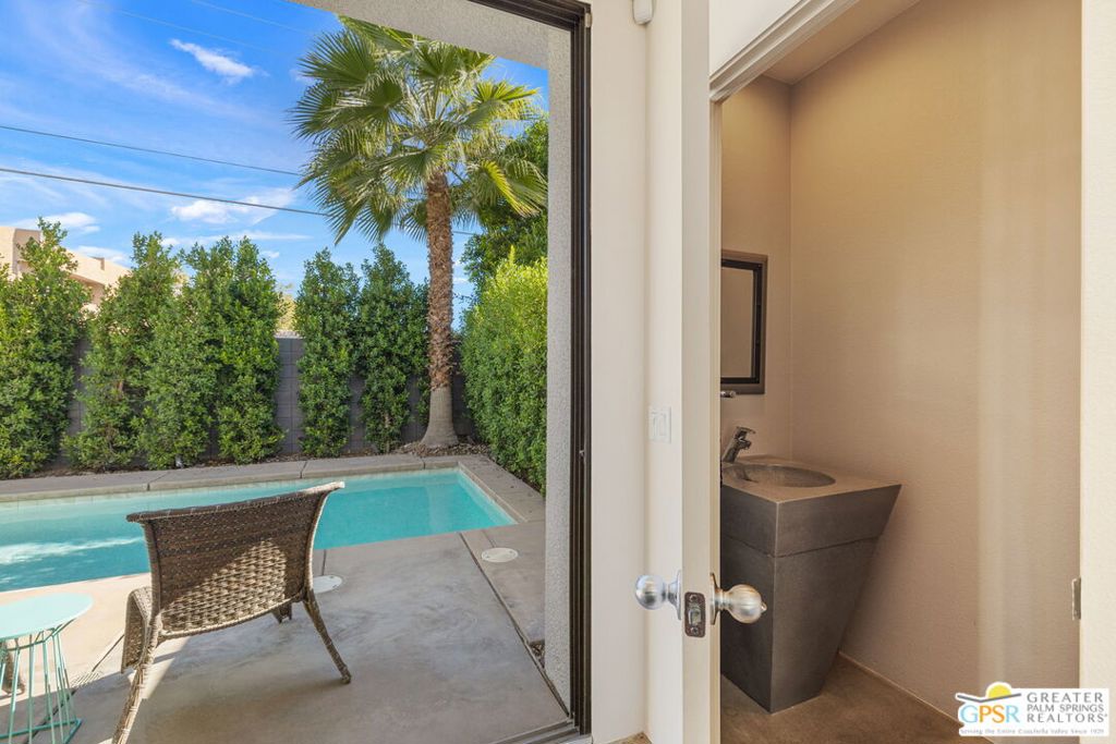 MLS #25628053PS image #24