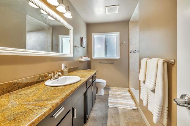 165 Saint Francis Drive, Boulder Creek CA: https://media.crmls.org/mediaz/ddb5d0e1-d4d7-4a61-91a6-414dd6763861.jpg