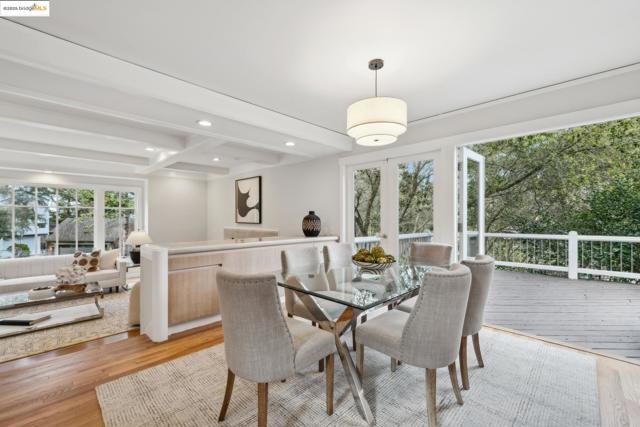 Image 7 of 60 For 5980 Harbord Dr