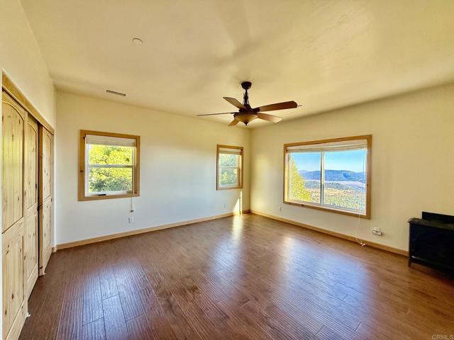 Detail Gallery Image 23 of 47 For 32771 Birch Hill Rd, Palomar Mountain,  CA 92060 - 2 Beds | 2 Baths