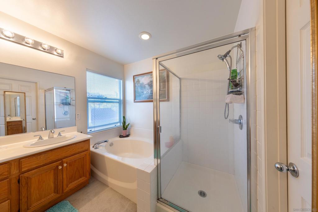 9417 Compass Point Drive - photo 10