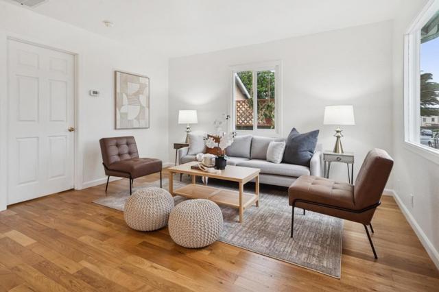 184 Paloma Avenue, Pacifica CA: https://media.crmls.org/mediaz/ddb6459a-9434-4531-941e-0156935f954f.jpg