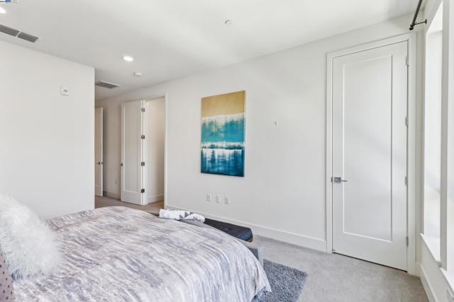 3819 Improvement Ter, Fremont CA: https://media.crmls.org/mediaz/ddb646c5-ab06-4768-b1f6-f433c95cb397.jpg
