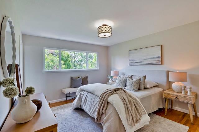 411 Lotus Lane, Mountain View CA: https://media.crmls.org/mediaz/ddb6554a-9036-4a1e-a96a-3762a94572d8.jpg