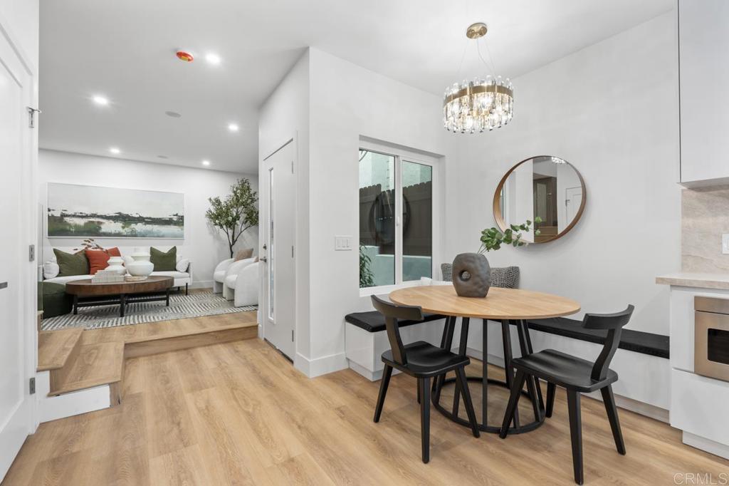 976 Sapphire Street - photo 19