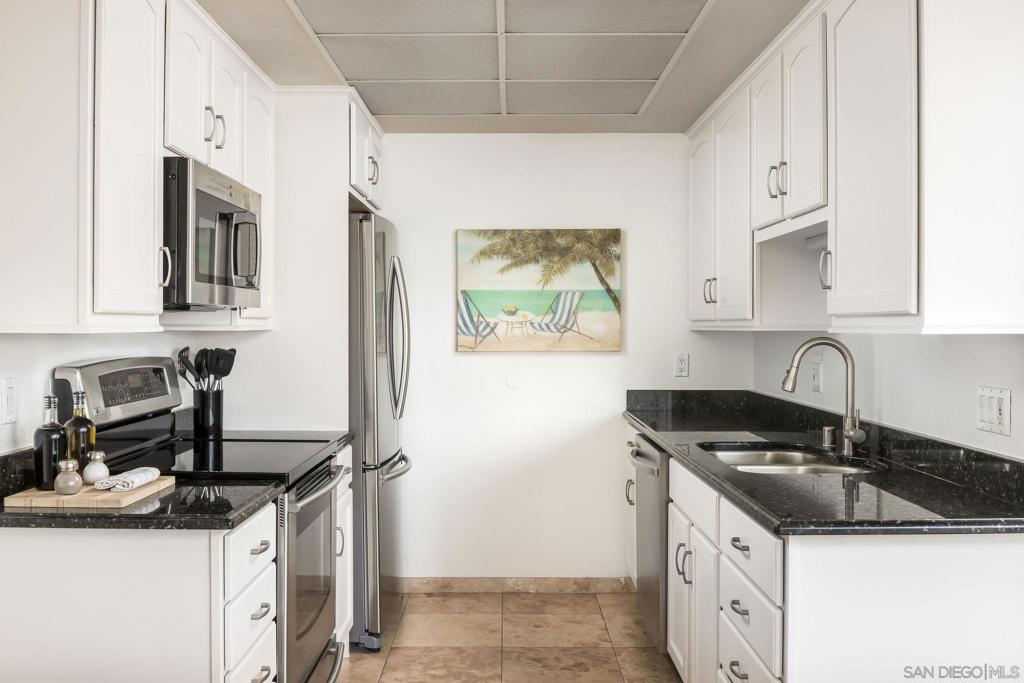 2721 Camino - photo 14