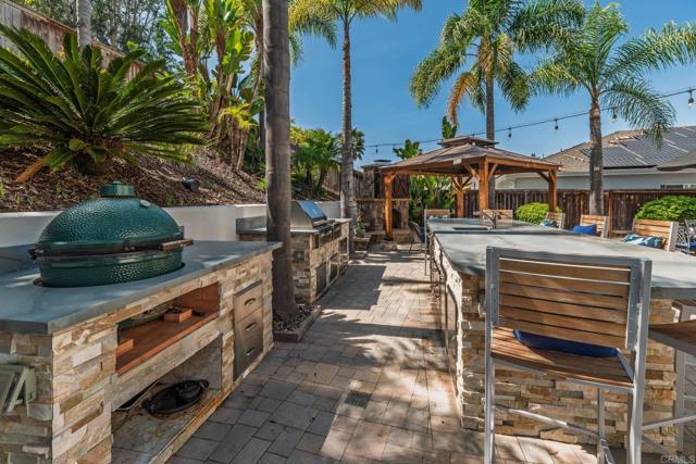 Detail Gallery Image 42 of 52 For 2883 Camino Serbal, Carlsbad,  CA 92009 - 4 Beds | 3 Baths