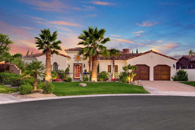 MLS# 219042412DA