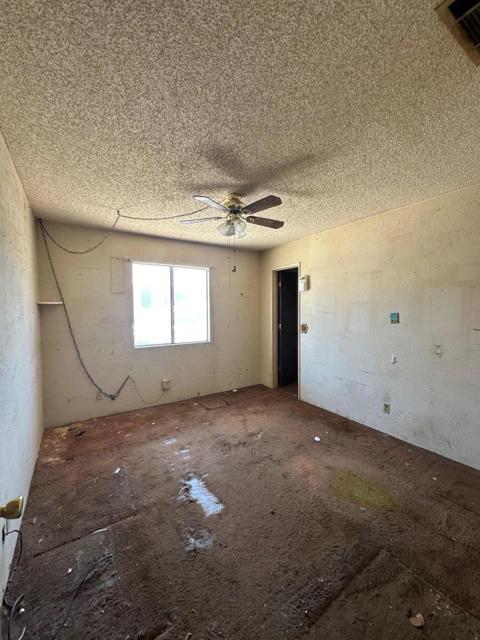 34525 Judy Lane, Cathedral City CA: https://media.crmls.org/mediaz/ddb6a483-8845-4045-86f6-a89e58ec70f7.jpg