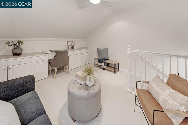 Image 29 of 60 For 3852 Terra Granada Dr  2b