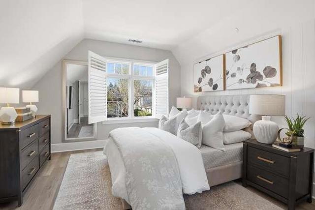 Image 20 of 36 For 16897 Mitchell Avenue