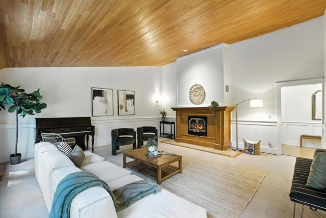 720 Quigg Way, Boulder Creek CA: https://media.crmls.org/mediaz/ddb71d94-d355-4715-8609-c8f89d6e6ffd.jpg