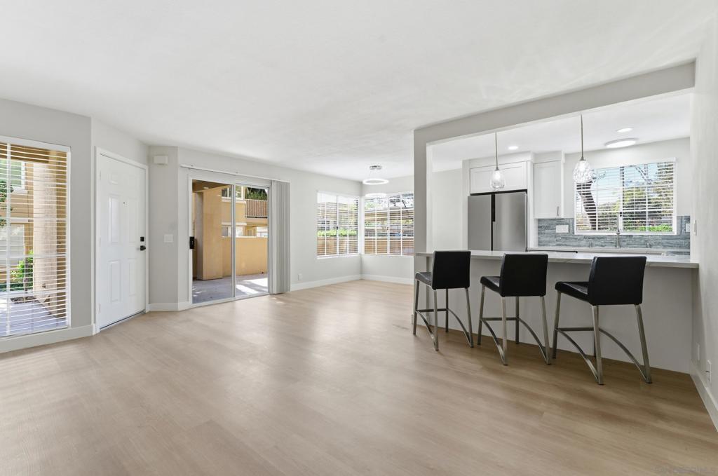 7385 Calle Cristobal #225