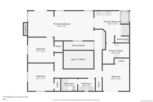 9233 Lethbridge Way, San Diego CA: https://media.crmls.org/mediaz/ddb743cf-519f-4271-85b4-b990468609ea.jpg