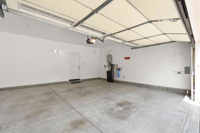 Detail Gallery Image 47 of 65 For 8240 Silver Cir, Ventura,  CA 93004 - 3 Beds | 2/1 Baths