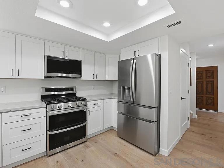 4008 Ampudia St - photo 6