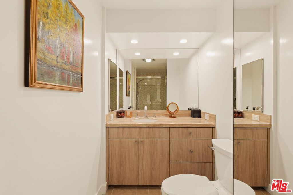 MLS #26982331 image #9