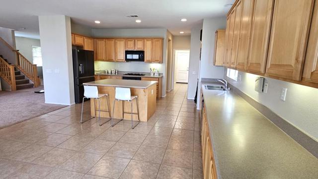 Image 12 of 38 For 13416 Silver Stirrup Drive