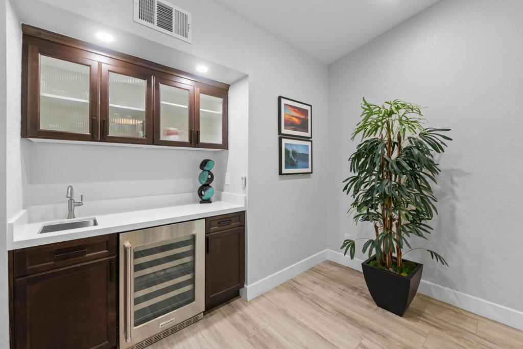 MLS #219134915DA image #20