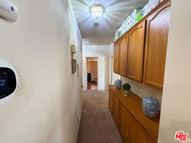 3202 Angeleno Place, Palmdale CA: https://media.crmls.org/mediaz/ddb782d9-8d47-4cdb-8ef3-58ba2dc82633.jpg